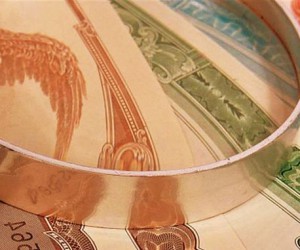ОФЗ падают 11 дней кряду, курс рубля направляется к отметке 68 ОФЗ падают 11 дней кряду, курс рубля направляется к отметке 68