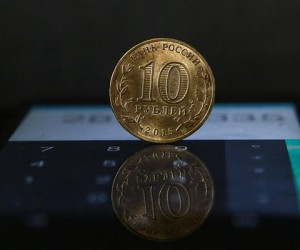 Доллар на следующей неделе может вырасти до 70 рублей Доллар на следующей неделе может вырасти до 70 рублей