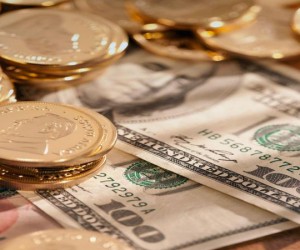 Курс доллара продолжит рост на этой неделе Курс доллара продолжит рост на этой неделе