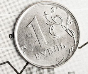 Курс доллара будет 69 рублей уже к четвергу, эксперт назвал причины Курс доллара будет 69 рублей уже к четвергу, эксперт назвал причины