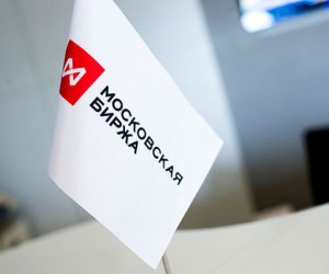 Российский фондовый рынок отыграл первый транш санкций Российский фондовый рынок отыграл первый транш санкций