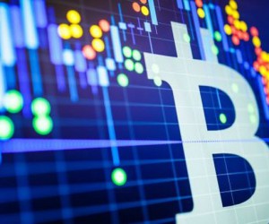 Курс биткоина немного вырос, но резких движений до выходных не будет