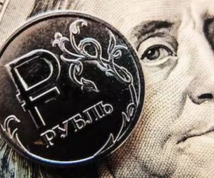 Решение Минфина и ЦБ отказаться от покупок валюты добавило рынку оптимизма