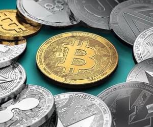Курс биткоина продолжит рост надеясь на поддержку регуляторов
