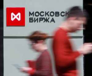 Российский фондовый рынок сегодня растет, рубль нейтрален Российский фондовый рынок сегодня растет, рубль нейтрален