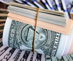 Рынки ожидают, что рост доллара возобновится Рынки ожидают, что рост доллара возобновится