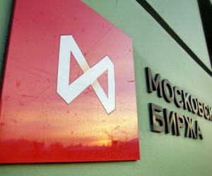 Российский фондовый рынок сохраняет стабильную динамику с намеком на укрепление Российский фондовый рынок сохраняет стабильную динамику с намеком на укрепление