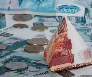 Власти РФ признали, что предугадать курс рубля сегодня невозможно Власти РФ признали, что предугадать курс рубля сегодня невозможно