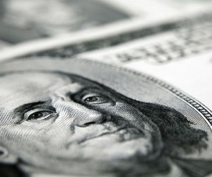 Доллар продолжит рост - осталось дождаться сигналов Доллар продолжит рост - осталось дождаться сигналов