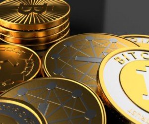 Биткоин: Эксперт рассказал какой курс будет в ближайшие дни Биткоин: Эксперт рассказал какой курс будет в ближайшие дни
