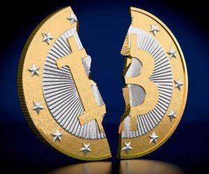 Почему упал курс биткоина, эксперт сделал прогноз криптовалюты на август