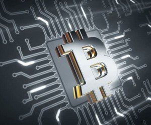 Сколько SEC может откладывать решение по ETF?