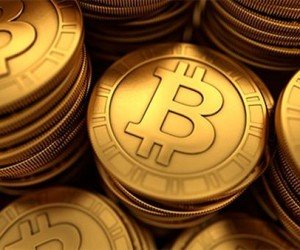 Курс биткоина: Крах криптовалюты может стать реальностью