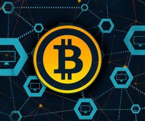 Почему биткоин так и не сумел завоевать мир