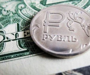 Доллар возвращает утраченные позиции, у рубля нет шансов на рост Доллар возвращает утраченные позиции, у рубля нет шансов на рост