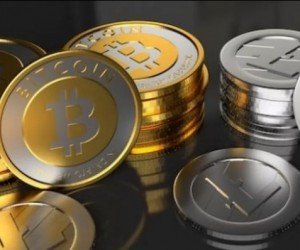 В отсутствии решения по Bitcoin-ETF на рынке появляются альтернативы