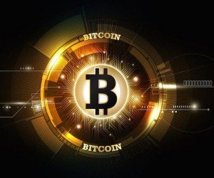 Курс биткоина неуверенно растет в сторону 6 800 долларов Курс биткоина неуверенно растет в сторону 6 800 долларов