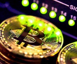 Курс биткоина вырос до 6 700$ несмотря на слабую позицию SEC Курс биткоина вырос до 6 700$ несмотря на слабую позицию SEC