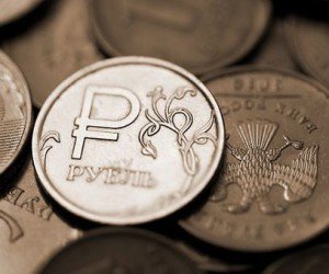 Стоимость доллара: Сентябрь может стать провальным для рубля