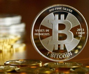 Курс Bitcoin укрепился на 0.84% и направляется к отметке 7 000 долларов