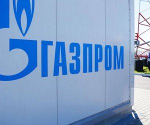Акции Газпрома растут на 1.7% после публикации отчета Акции Газпрома растут на 1.7% после публикации отчета