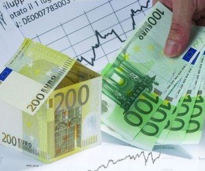 Роста цен на недвижимость в России ждать не стоит