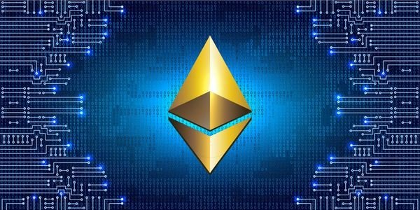 Курс Ethereum Classic взлетел до 18.9 долларов, эксперт назвал причины