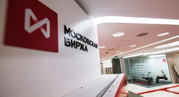 Российский фондовый рынок в последние дни оказался под сильным давлением