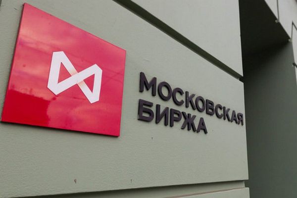 Российский фондовый рынок продолжает обновлять исторические максимумы