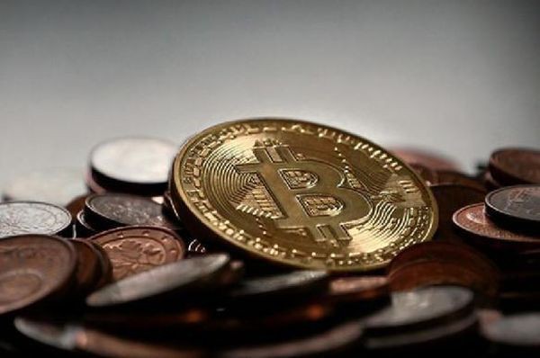 Курс биткоина не вырастет до 1 октября, прогноз эксперта