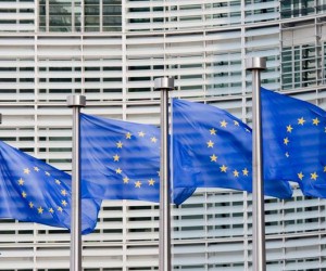 Криптовалюты: Европарламент обсуждает новые инициативы проведения ICO