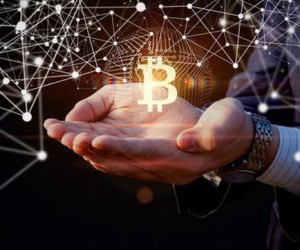 Смогут ли криптовалюты вытеснить SWIFT