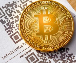 Биткоин: Имплементация Lightning Network поможет развитию