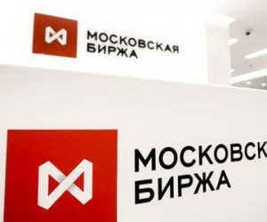 Российский фондовый рынок не нашел повода для роста