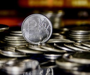 Рубль отправится выше 70 долларов из-за «дела Скрипалей» Рубль отправится выше 70 долларов из-за «дела Скрипалей»