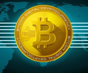 Курс биткоина остается в зоне риска, пока ниже 6500 долларов