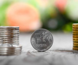 Решится ли Центробанк РФ на повышение ставки? Решится ли Центробанк РФ на повышение ставки?