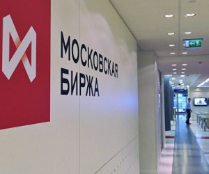 Российский фондовый рынок пытается вырваться в положительную зону и идти дальше Российский фондовый рынок пытается вырваться в положительную зону и идти дальше