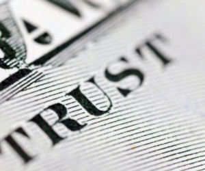 Первый биткоин-траст начал работу в Канаде Первый биткоин-траст начал работу в Канаде
