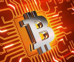 Биткоин: Покупатели бьются за отметку 6350 долларов Биткоин: Покупатели бьются за отметку 6350 долларов