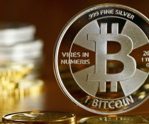 Курс биткоина за сутки потерял 3%, Ethereum рухнул на 10% Курс биткоина за сутки потерял 3%, Ethereum рухнул на 10%