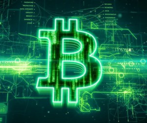 Курс биткоина рухнул после сообщений о транзакциях в сети Tether Курс биткоина рухнул после сообщений о транзакциях в сети Tether