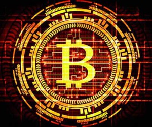 Биткоин приходит в себя после падения Биткоин приходит в себя после падения
