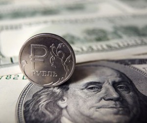 Доллар падает против рубля, что будет дальше? Доллар падает против рубля, что будет дальше?