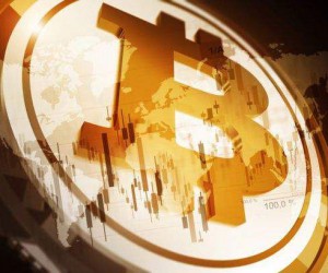 Курс биткоина: Крипторынок пошел в рост надеясь на запуск ETF Курс биткоина: Крипторынок пошел в рост надеясь на запуск ETF