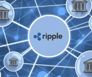 Ripple: Капитализация выросла в два раза, названы причины Ripple: Капитализация выросла в два раза, названы причины