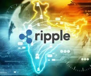 Криптоалюты: Когда покупать Ripple Криптоалюты: Когда покупать Ripple