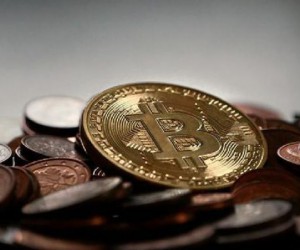 Курс биткоина не вырастет до 1 октября, прогноз эксперта Курс биткоина не вырастет до 1 октября, прогноз эксперта