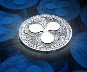 Курс Ripple вырос на 50% за неделю Курс Ripple вырос на 50% за неделю