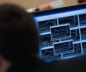 Динамика фондовых рынков улучшилась, нефть продолжает рост Динамика фондовых рынков улучшилась, нефть продолжает рост